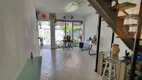 Foto 5 de Casa com 3 Quartos à venda, 130m² em Perdizes, São Paulo