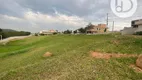 Foto 7 de Lote/Terreno à venda, 800m² em Condomínio Campo de Toscana, Vinhedo