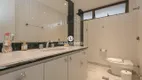 Foto 9 de Apartamento com 4 Quartos à venda, 232m² em Lourdes, Belo Horizonte