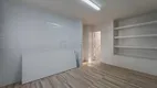 Foto 18 de Ponto Comercial com 4 Quartos à venda, 156m² em Piedade, Jaboatão dos Guararapes