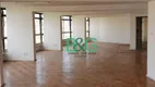 Foto 3 de Sala Comercial para alugar, 160m² em Sé, São Paulo