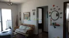 Foto 5 de Apartamento com 4 Quartos à venda, 111m² em Jardim Real, Praia Grande