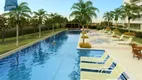 Foto 17 de Apartamento com 3 Quartos à venda, 84m² em Parque Iracema, Fortaleza