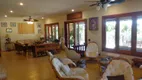 Foto 14 de Casa de Condomínio com 6 Quartos à venda, 940m² em Condominio Fazenda Duas Marias, Jaguariúna