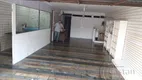 Foto 6 de Sobrado com 3 Quartos à venda, 370m² em Vila Ema, São Paulo