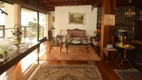 Foto 16 de Casa com 3 Quartos à venda, 500m² em Morro da Cruz, Florianópolis