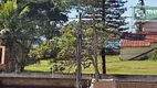 Foto 17 de Casa com 3 Quartos à venda, 140m² em Costazul, Rio das Ostras