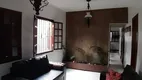 Foto 2 de Casa com 4 Quartos à venda, 360m² em Inconfidência, Belo Horizonte