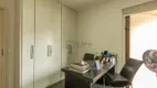 Foto 21 de Apartamento com 4 Quartos à venda, 150m² em Campo Belo, São Paulo
