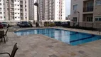 Foto 6 de Apartamento com 2 Quartos para alugar, 47m² em Vista Alegre, Rio de Janeiro