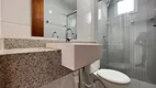 Foto 15 de Apartamento com 2 Quartos à venda, 64m² em Parque Amazônia, Goiânia