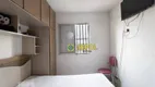 Foto 13 de Apartamento com 2 Quartos à venda, 45m² em Vila Carrão, São Paulo