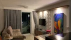 Foto 8 de Apartamento com 2 Quartos para alugar, 60m² em Ponta Negra, Natal