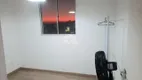 Foto 10 de Apartamento com 2 Quartos à venda, 47m² em Centro, Sapucaia do Sul