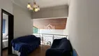 Foto 26 de Casa de Condomínio com 3 Quartos à venda, 361m² em Granja Viana, Cotia