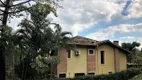 Foto 6 de Sobrado com 6 Quartos à venda, 430m² em Recanto Impla, Carapicuíba