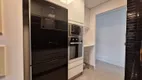 Foto 39 de Apartamento com 2 Quartos para venda ou aluguel, 104m² em Vila Andrade, São Paulo