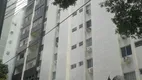 Foto 2 de Apartamento com 3 Quartos à venda, 113m² em Espinheiro, Recife