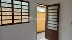 Foto 28 de Casa com 3 Quartos para venda ou aluguel, 96m² em Cambuí, Campinas