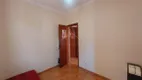 Foto 17 de Apartamento com 3 Quartos à venda, 68m² em Jardim Riacho das Pedras, Contagem