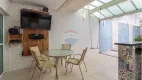 Foto 38 de Casa com 4 Quartos à venda, 223m² em Móoca, São Paulo