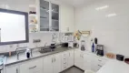 Foto 6 de Apartamento com 3 Quartos à venda, 104m² em Centro, Campinas