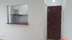 Foto 7 de Apartamento com 3 Quartos à venda, 64m² em Vila Moraes, São Paulo