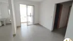 Foto 15 de Apartamento com 2 Quartos à venda, 57m² em Goiabeiras, Cuiabá