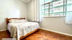 Foto 7 de Apartamento com 3 Quartos à venda, 115m² em Campo Grande, Salvador