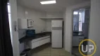 Foto 15 de Flat com 1 Quarto à venda, 76m² em Santa Efigênia, Belo Horizonte