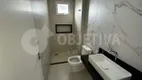 Foto 38 de Cobertura com 3 Quartos à venda, 282m² em Copacabana, Uberlândia