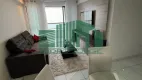 Foto 2 de Apartamento com 3 Quartos à venda, 84m² em Pina, Recife