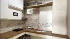 Foto 10 de Apartamento com 3 Quartos à venda, 179m² em Jardim Anália Franco, São Paulo