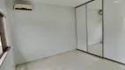 Foto 11 de Casa de Condomínio com 4 Quartos à venda, 400m² em Jardim Vila Boa, Goiânia