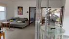 Foto 10 de Casa com 3 Quartos à venda, 172m² em Indaia, Bertioga