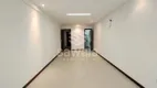 Foto 5 de Sala Comercial para venda ou aluguel, 41m² em Recreio Dos Bandeirantes, Rio de Janeiro