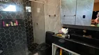 Foto 23 de Casa de Condomínio com 4 Quartos à venda, 298m² em Araçagy, São José de Ribamar
