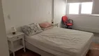 Foto 19 de Apartamento com 2 Quartos à venda, 124m² em Copacabana, Rio de Janeiro