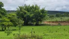 Foto 11 de Fazenda/Sítio com 3 Quartos à venda, 484000m² em Bom Jesus, Curvelo