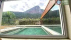 Foto 59 de Cobertura com 4 Quartos à venda, 500m² em Lagoa, Rio de Janeiro