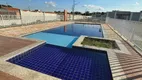 Foto 17 de Casa com 2 Quartos à venda, 70m² em Loteamento Bom Jesus, Cuiabá