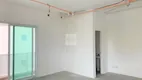 Foto 7 de Sala Comercial à venda, 40m² em Centro, Osasco