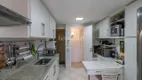 Foto 28 de Apartamento com 3 Quartos à venda, 103m² em Gávea, Rio de Janeiro