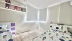 Foto 12 de Apartamento com 4 Quartos à venda, 165m² em Ponta Verde, Maceió