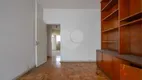 Foto 15 de Apartamento com 3 Quartos à venda, 226m² em Higienópolis, São Paulo