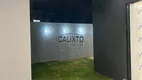 Foto 2 de Casa com 3 Quartos à venda, 168m² em Centro, Uberlândia