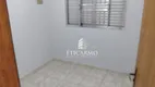 Foto 10 de Sobrado com 4 Quartos à venda, 200m² em Vila Carmosina, São Paulo