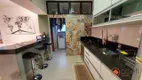 Foto 10 de Apartamento com 3 Quartos à venda, 115m² em Buritis, Belo Horizonte