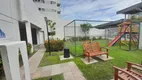 Foto 7 de Apartamento com 2 Quartos à venda, 45m² em Imbiribeira, Recife