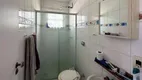 Foto 16 de Casa com 3 Quartos à venda, 196m² em Nova Fazendinha, Carapicuíba